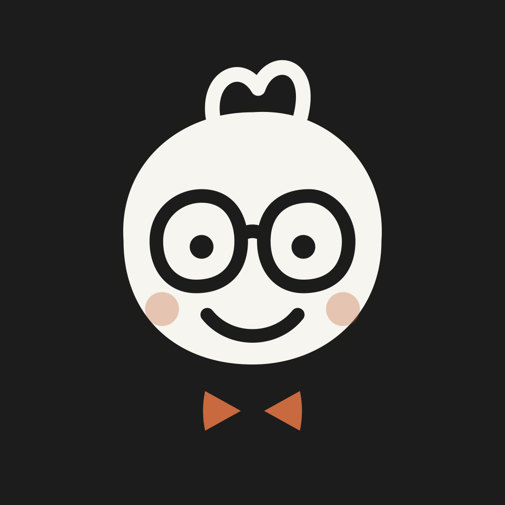 Logo de Mon Dircom
